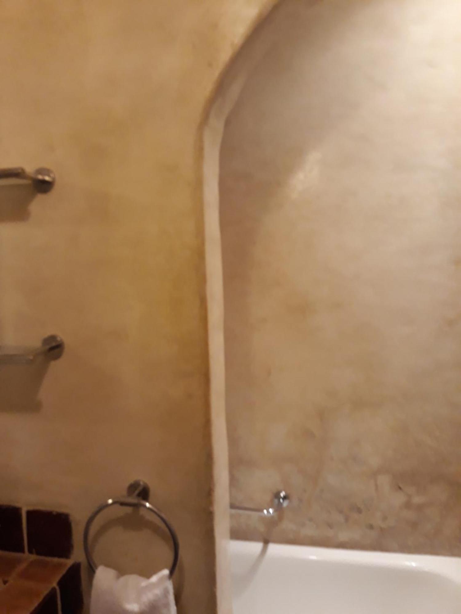 Appartement Casa Las Ciguenas à Vejer de la Frontera Chambre photo