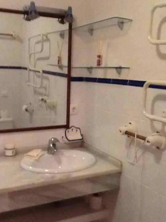 Appartement Casa Las Ciguenas à Vejer de la Frontera Extérieur photo