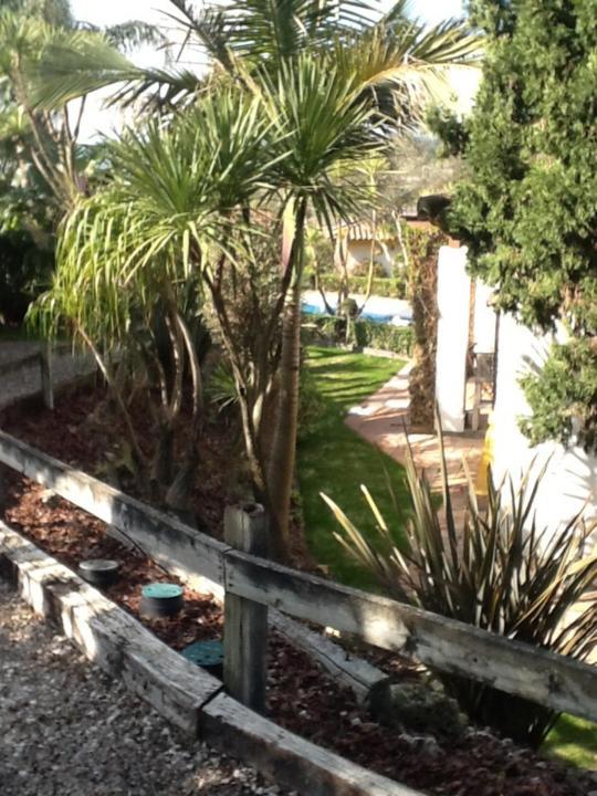 Appartement Casa Las Ciguenas à Vejer de la Frontera Extérieur photo