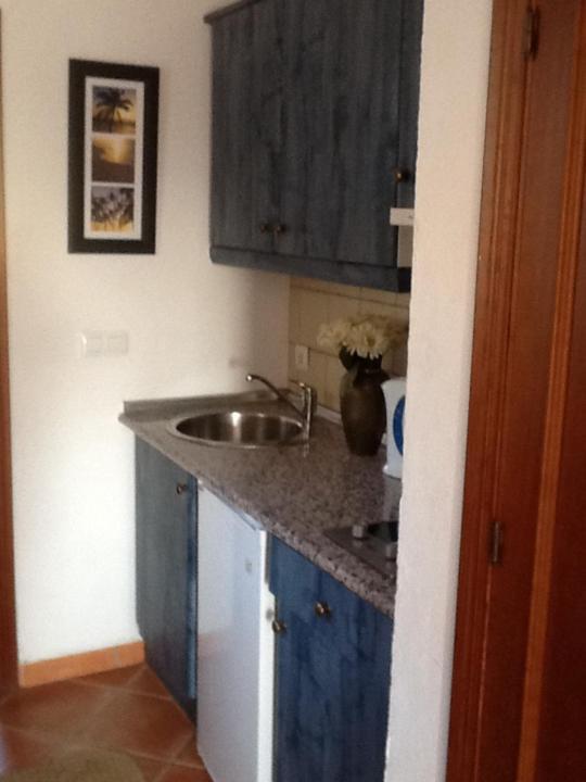 Appartement Casa Las Ciguenas à Vejer de la Frontera Extérieur photo
