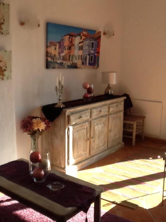 Appartement Casa Las Ciguenas à Vejer de la Frontera Extérieur photo