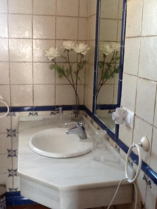 Appartement Casa Las Ciguenas à Vejer de la Frontera Extérieur photo
